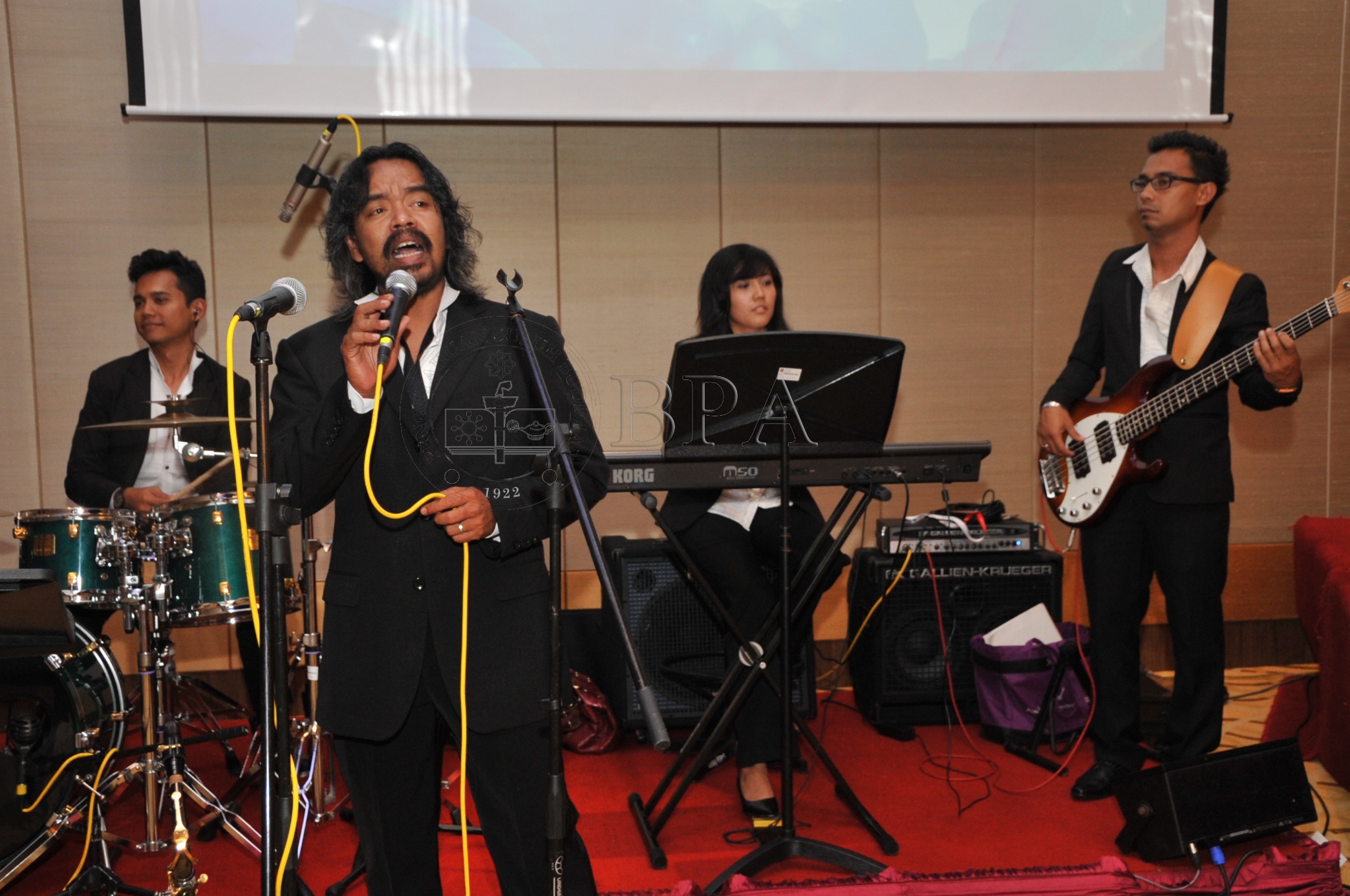 BPA 12 72 media PRO 1620